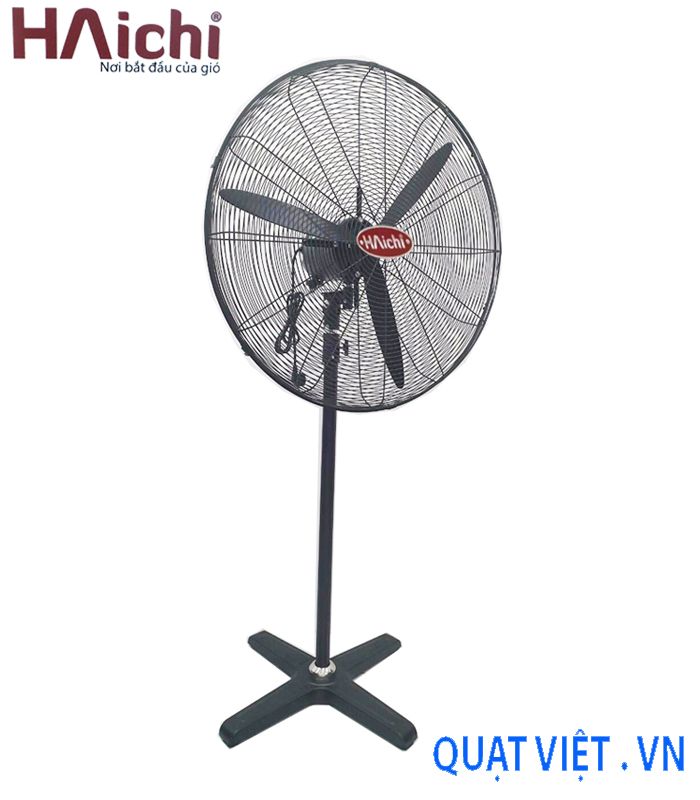 Quạt đứng công nghiệp Haichi HCS600